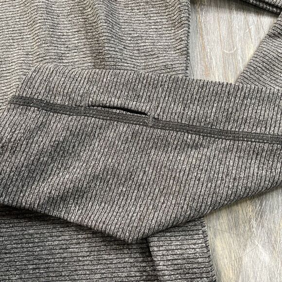 Ironman Quarter Zip Shirt - Picture 2 of 6